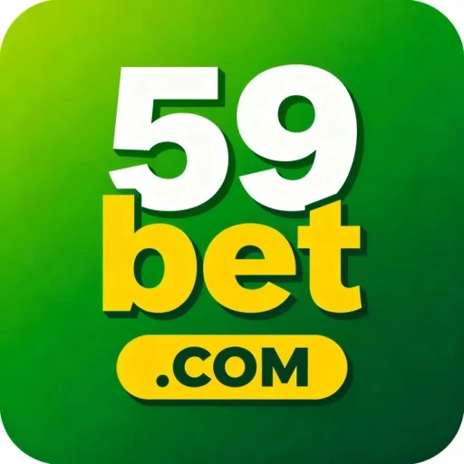 59 bet