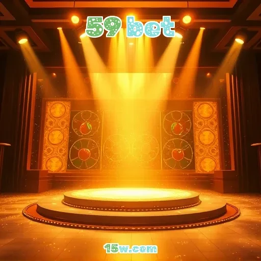 59 bet Apostas esportivas