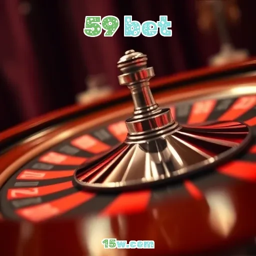 59 bet Esportes virtuais